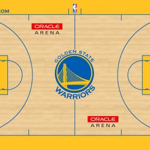 开云体育客服-战略部署：如何在比赛中取得优势？，才能掌握战略性的比赛打法