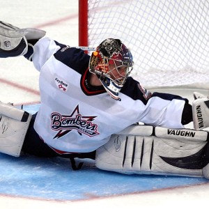 开云体育ios下载-绝杀“神兵”——那些令人血脉喷张的终场奇迹，绝神兵图解