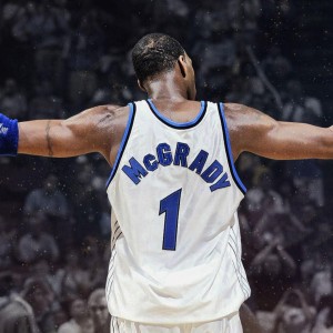 开云ios下载-篮球裁判员培训课程纳入心理辅导，参加篮球裁判培训心得体会1000字