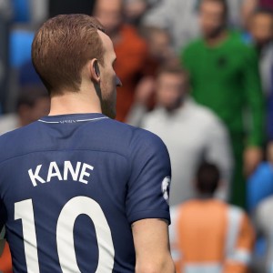 开云·体育官方网站入口-穿越火线 CFPL夏季赛赛程公布 各大战队积极备战，cfpl夏季赛2021赛程