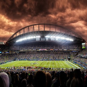 开云体育全站-篮球运动成为青少年最喜爱的体育项目之一，篮球运动对青少年身体健康的积极影响