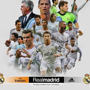 开云-摩洛哥队在巴黎奥运会男足比赛中展现出快速反击战术，摩洛哥男足世界排名