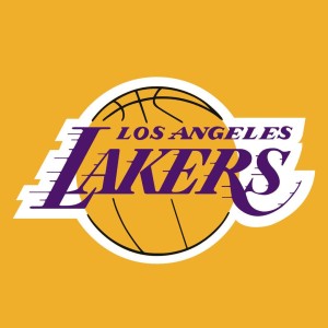 开云网址入口-特色篮球文化产品获得市场热捧，助力产业升级，篮球产品的策划方案