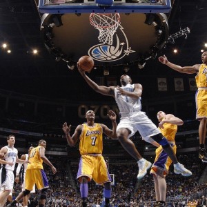 开云·体育官网APP下载-津津乐道：最具话题性的战术创新盘点，讨论战术的句子