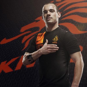 开云体育软件-普利西奇转会，立即在英超展现火力，普利西奇转会费