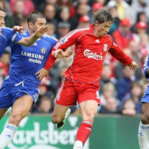 开云体育ios下载-新疆队借助本土青训系统打造梯队体系，新疆青年篮球队名单