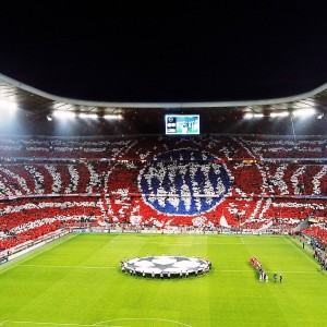 开云体育俱乐部官网-王者荣耀战队运营：如何打造一支成功的KPL战队，王者荣耀战队运营大全