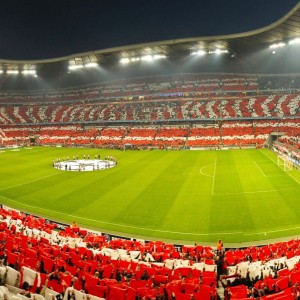 开云电竞入口-电竞行业的商业模式：赞助、直播、周边与赛事门票，电竞产业模式