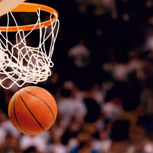 kaiyun官方入口登录-海南水上冲浪节，激情激荡的海浪盛宴，海南冲浪鱼是什么鱼