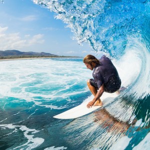 开云体育网站入口-未来两年，联盟最值得关注的重大变化有哪些？，联盟发展规划