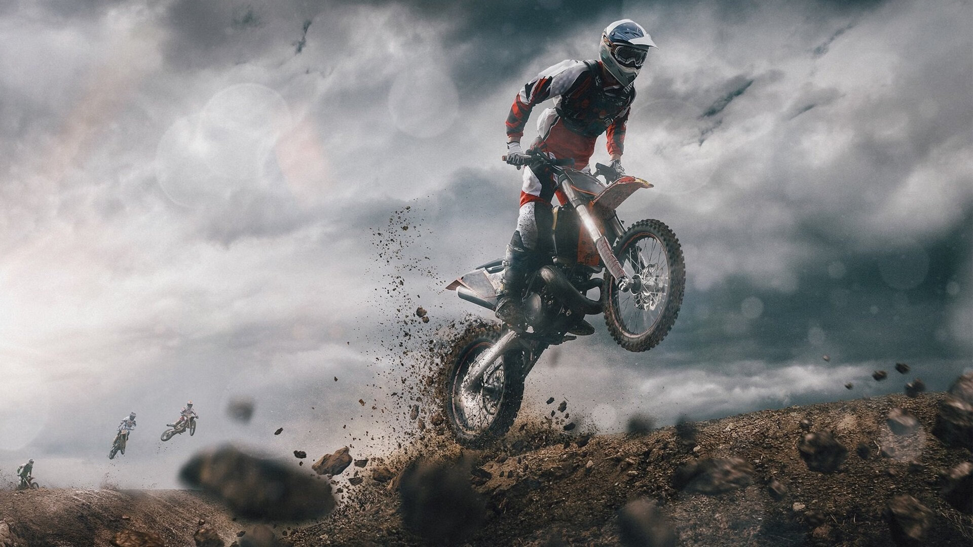 《《绝地求生》优化提升,游戏体验更流畅》,绝地求生优化软件叫啥