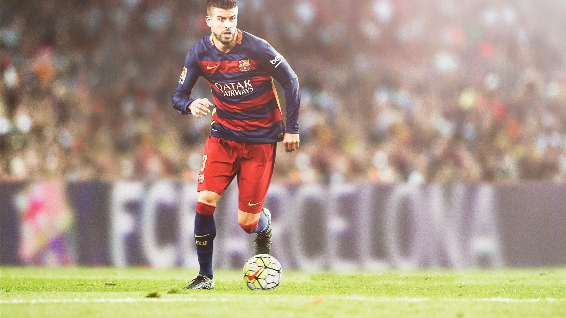 “青训营地引入虚拟仿真技术，训练效果显著提升”，虚拟训练系统