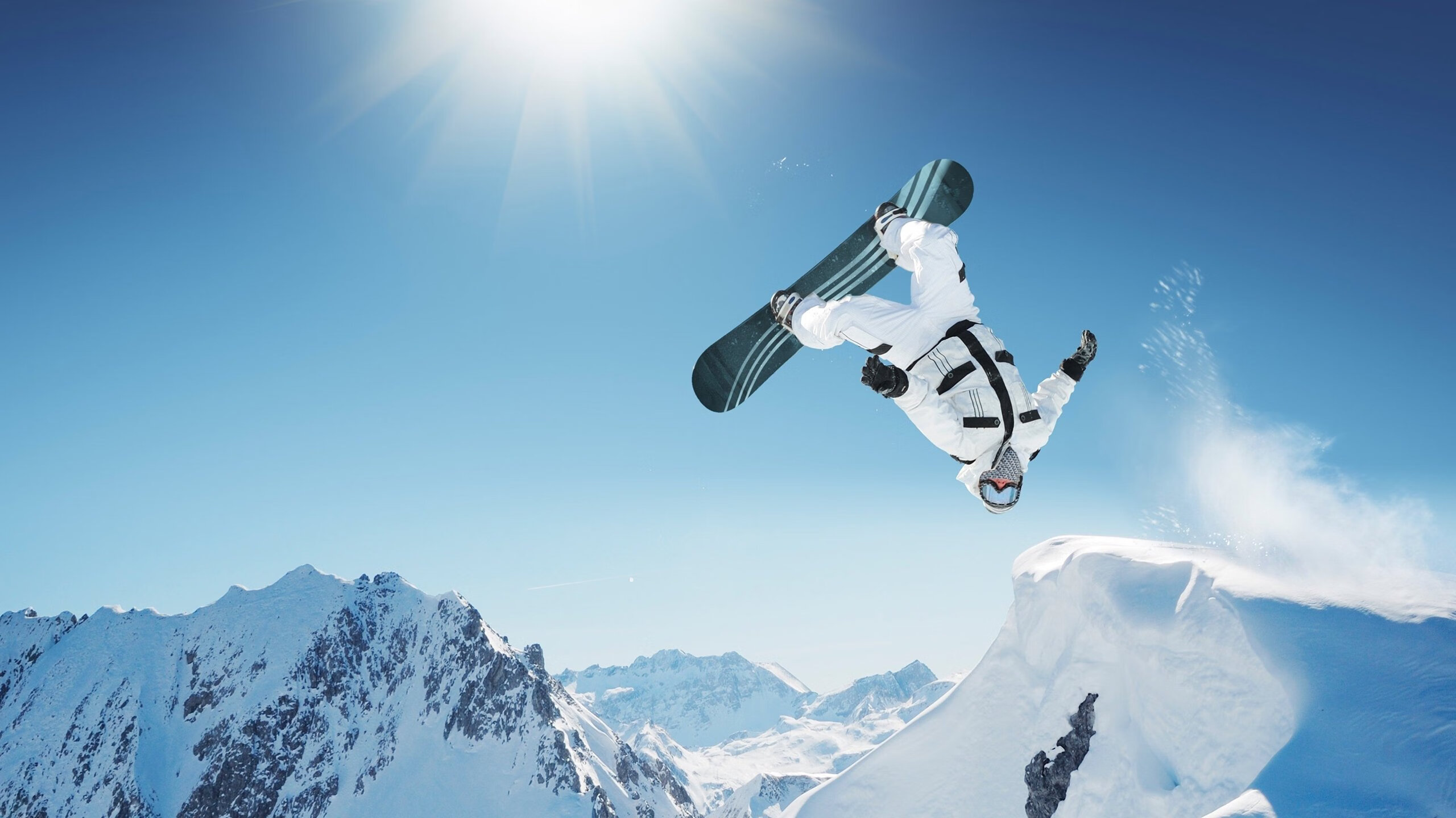 《VR电竞体验：沉浸式比赛成为可能》，vr沉浸式体验是什么意思