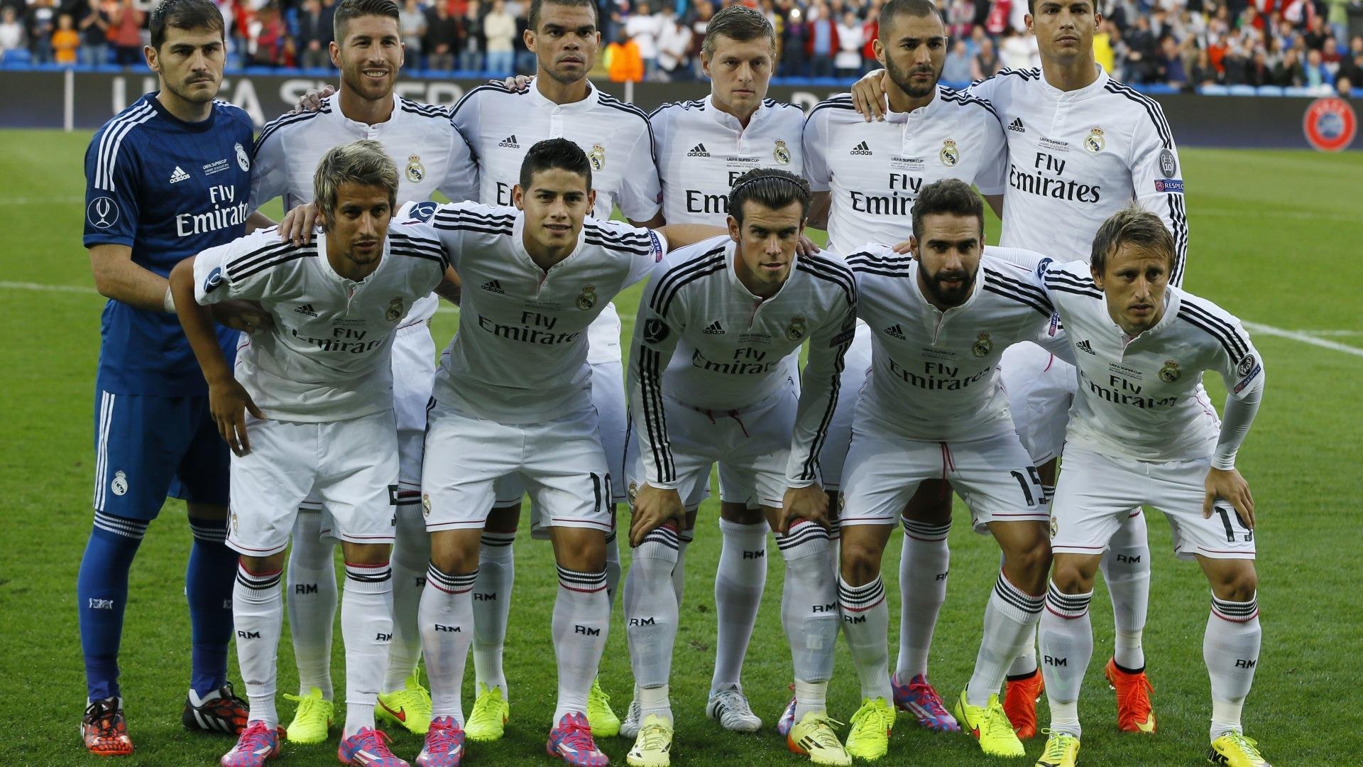 《FIFA》电竞世界杯与《NBA 2K》联赛的体育电竞之争，fifa电子竞技世界杯