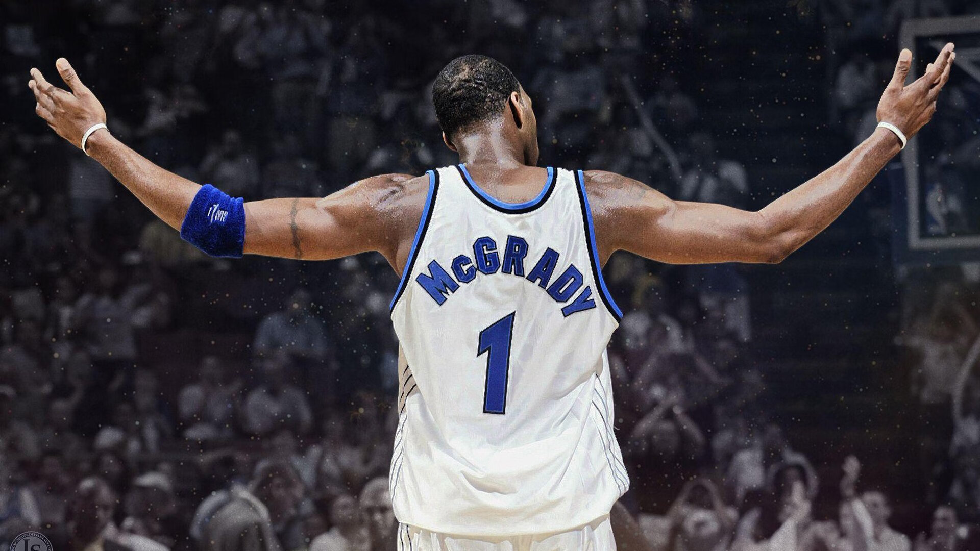 世界杯新星横空出世，19岁前锋轰动足坛，2022世界杯新星