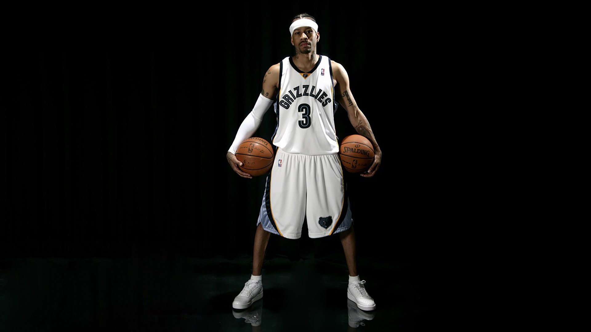 例行赛末段,各队拼刺刀争夺季后赛席位,拼刺刀比赛