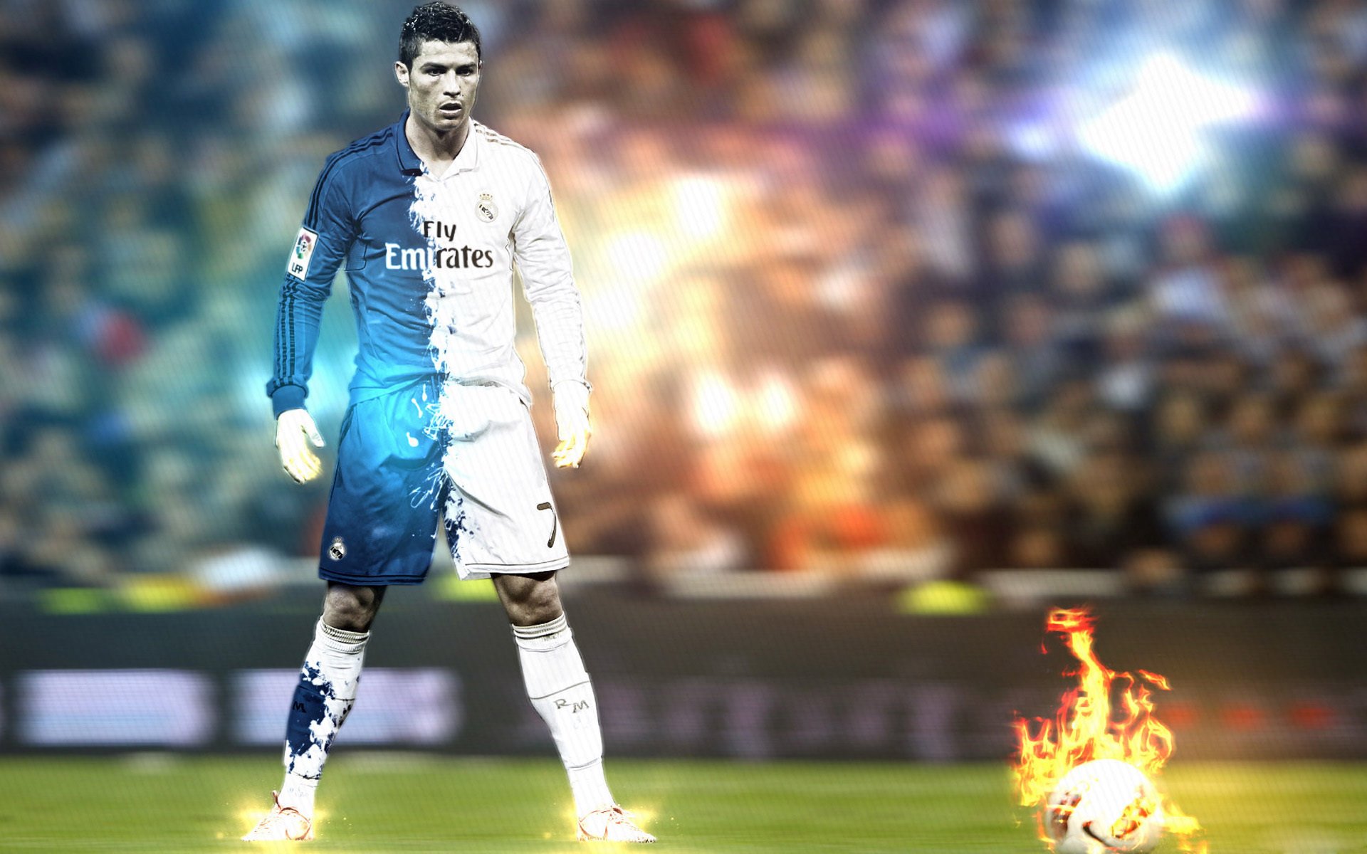 利物浦大逆转夺冠梦,热刺客场不敌,积分差距进一步拉大,利物浦ⅴs热刺