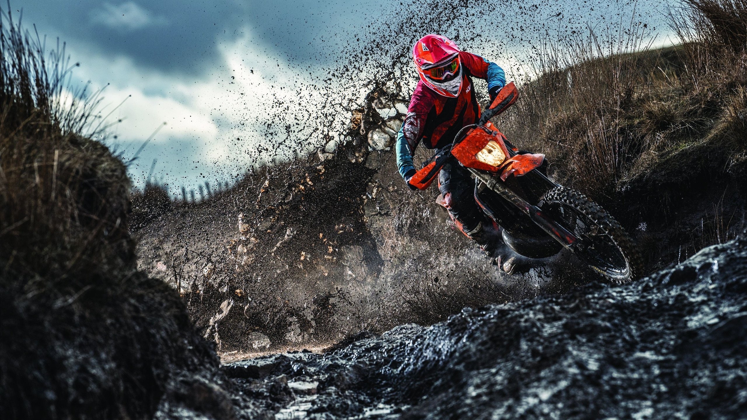 哥伦比亚队在巴黎奥运会比赛中展现出强大的个人突破能力,哥伦比亚在奥运会第几个出场