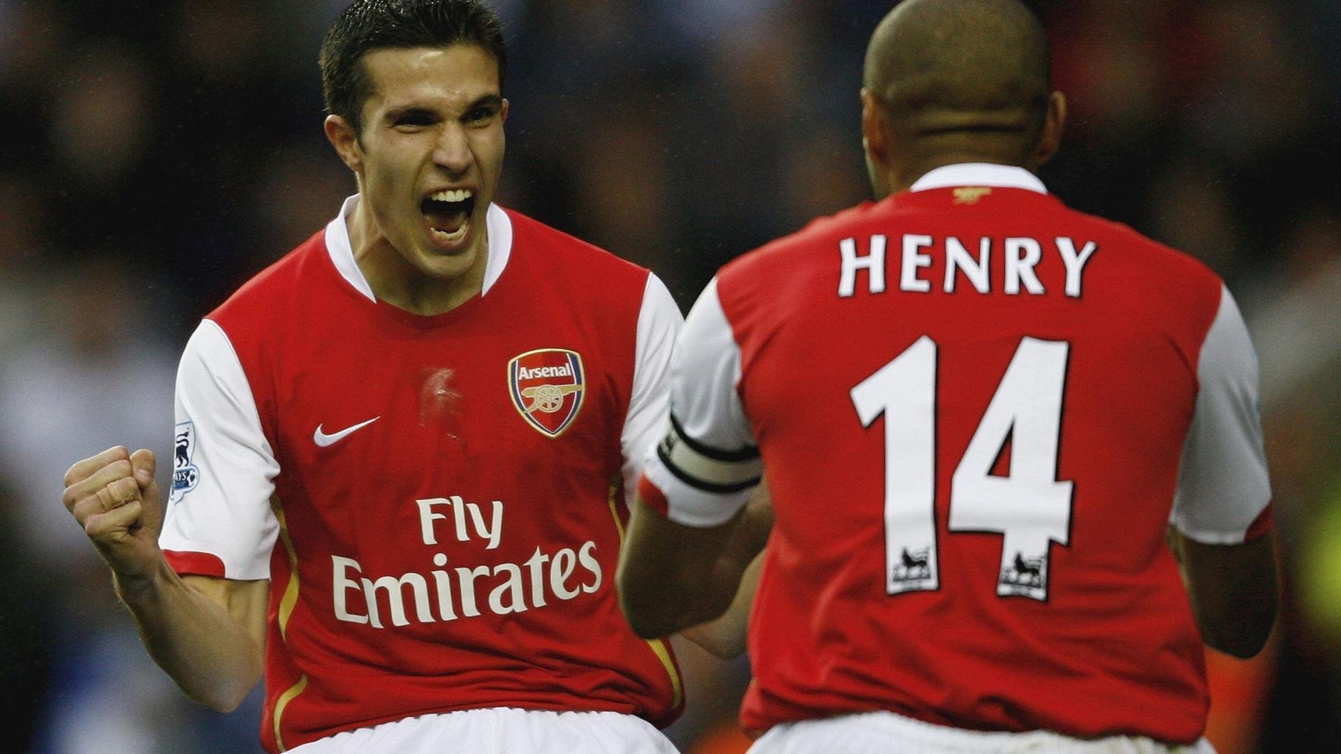 意甲与欧洲其他联赛激烈竞争，意甲联赛和欧冠区别