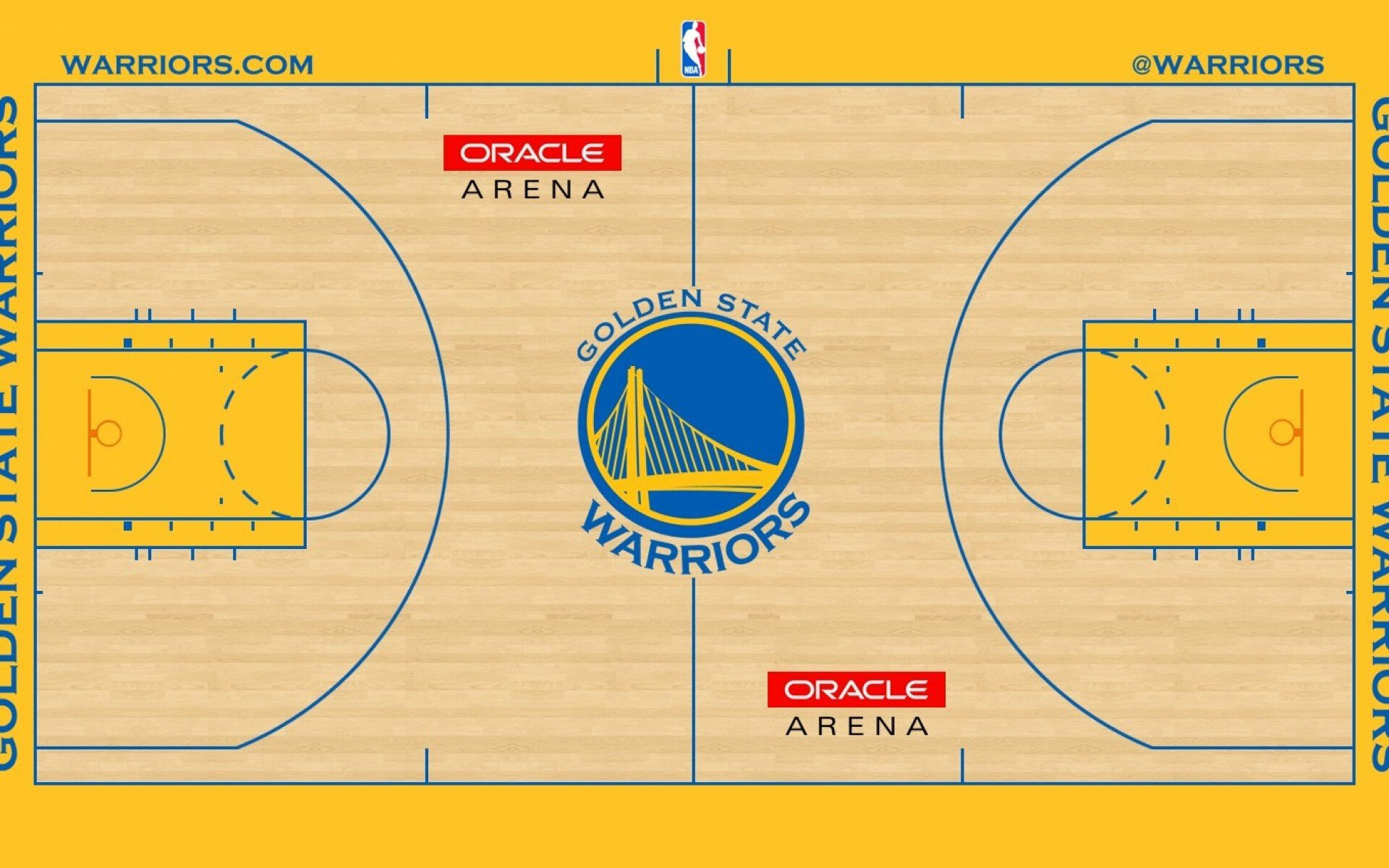 战略部署：如何在比赛中取得优势？，才能掌握战略性的比赛打法