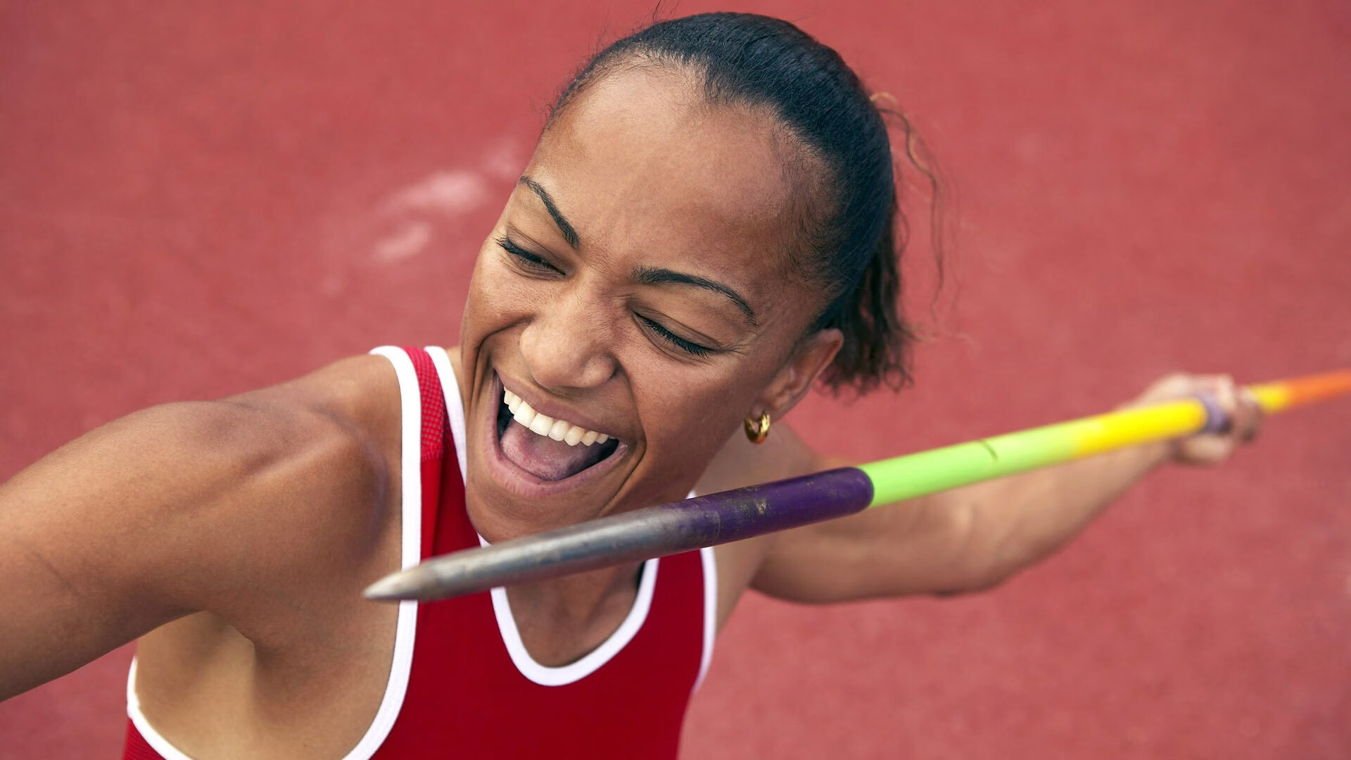 持续提升:运动员的训练计划公开,运动员训练计划表