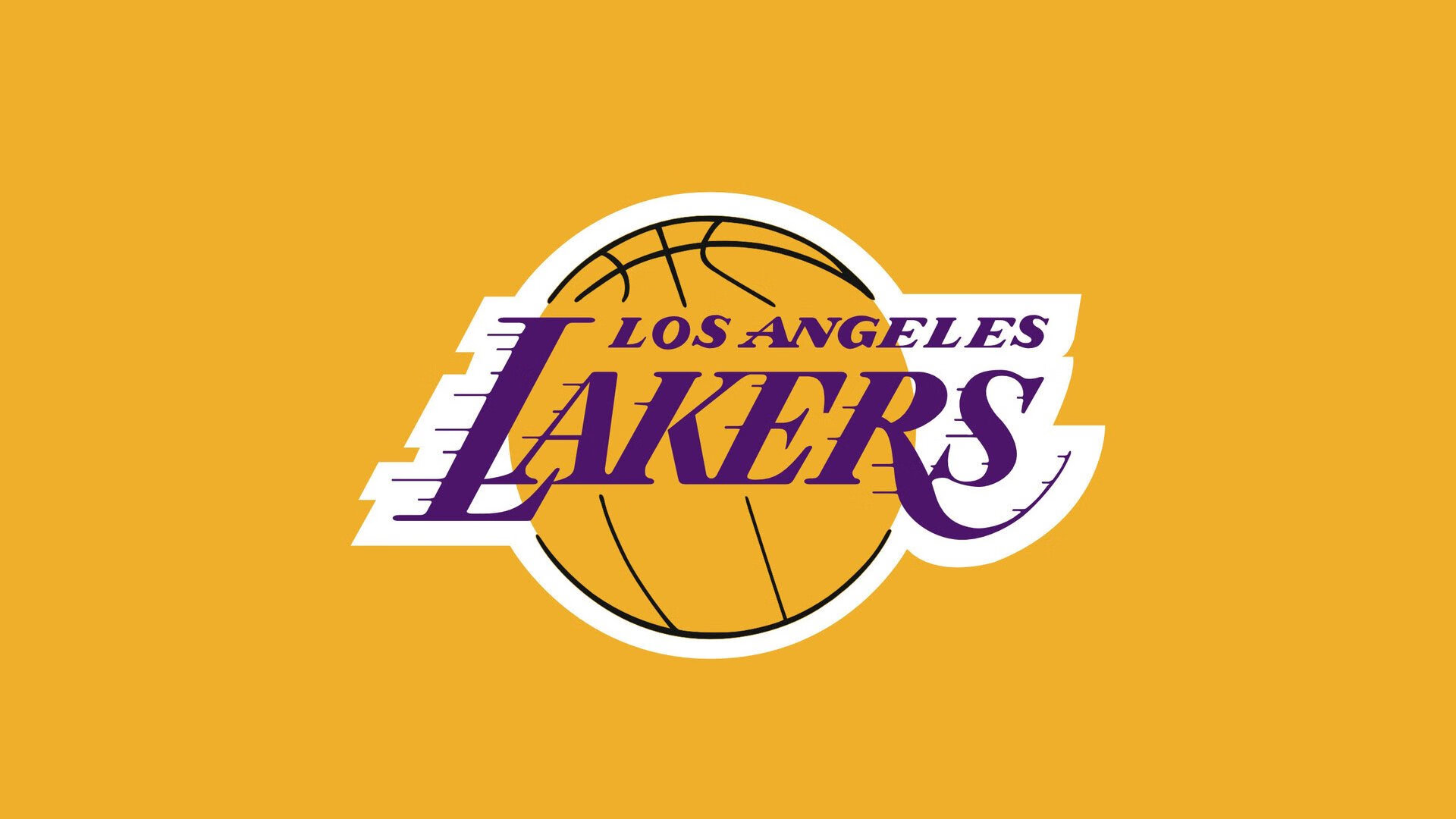 未来NBA：创新规则是否能带来更激烈的比赛？，未来nba_创新规则是否能带来更激烈的比赛效果